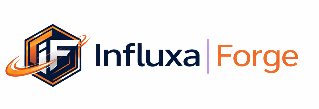 Digital Marketing Agency